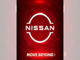 Nissan's Top Official Ashwani Gupta To Quit Over "Rivalry": Report Nissan's Top Official Ashwani Gupta To Quit Over "Rivalry": Report