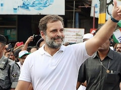 पंजाब में झगड़ते नेताओं को साथ लेकर राहुल गांधी करेंगे यात्रा, फिर भी ना माने तो होगा एक्शन