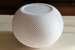 Best Smart Speakers You Can Buy in India Best Smart Speakers You Can Buy in India