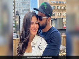 करण जौहर के शो में कैटरीना कैफ ने किया बड़ा खुलासा, बोलीं- मैंने बस विक्की नाम सुना था जानती नहीं थी, और जब उनसे मिली तो करण जौहर के शो में कैटरीना कैफ ने किया बड़ा खुलासा, बोलीं- मैंने बस विक्की नाम सुना था जानती नहीं थी, और जब उनसे मिली तो