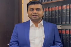 DMK Hits Back On BJP Chief's Dynasty Criticism. Raises Amit Shah's Son's Case DMK Hits Back On BJP Chief's Dynasty Criticism. Raises Amit Shah's Son's Case