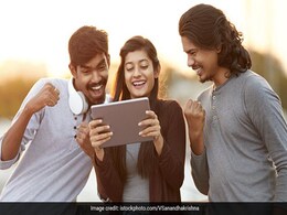 CUET UG Result 2022: कॉमन यूनिवर्सिटी एंट्रेंस टेस्ट के नतीजे हुए जारी, इस डायरेक्ट लिंक पर देखें अपना रिजल्ट CUET UG Result 2022: कॉमन यूनिवर्सिटी एंट्रेंस टेस्ट के नतीजे हुए जारी, इस डायरेक्ट लिंक पर देखें अपना रिजल्ट