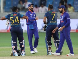 India vs Sri Lanka: Harbhajan Singh Slams Indian Team Management For Asia Cup Selections