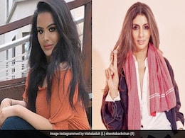 बड़े पर्दे पर कभी नजर नहीं आईं इन 5 स्टार्स की बेटियां, फिल्मों से दूर करती हैं ये काम बड़े पर्दे पर कभी नजर नहीं आईं इन 5 स्टार्स की बेटियां, फिल्मों से दूर करती हैं ये काम
