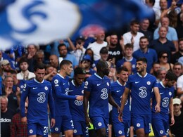 Premier League: Kai Havertz Seals Controversial Chelsea Comeback Win vs West Ham