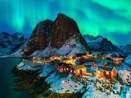 7 Places You Need To Tick From Your Bucket List On Your Trip To Iceland 7 Places You Need To Tick From Your Bucket List On Your Trip To Iceland