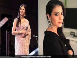 पर्दे पर दिखने वाली ये 5 भोली-भाली एक्ट्रेस फिल्मों में बन चुकी हैं खतरनाक लेडी विलेन, एक तो बनी थी सीरियल किलर पर्दे पर दिखने वाली ये 5 भोली-भाली एक्ट्रेस फिल्मों में बन चुकी हैं खतरनाक लेडी विलेन, एक तो बनी थी सीरियल किलर