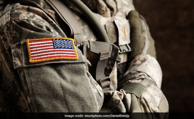 Security Expert, 2 Others Tried To Sell US Secrets To Foreign Governments