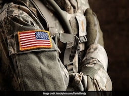 Security Expert, 2 Others Tried To Sell US Secrets To Foreign Governments Security Expert, 2 Others Tried To Sell US Secrets To Foreign Governments