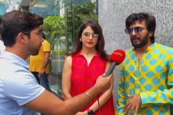 सस्टेनेबल लिविंग स्टाइल को लेकर जेनेलिया और रितेश ने कही ये बात सस्टेनेबल लिविंग स्टाइल को लेकर जेनेलिया और रितेश ने कही ये बात