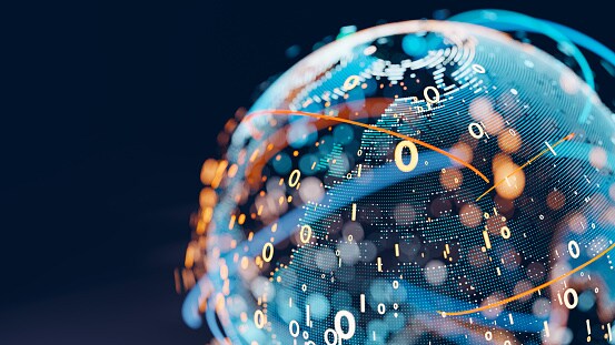 Central African Republic Court Blocks Citizenship Purchases With New Crypto Central African Republic Court Blocks Citizenship Purchases With New Crypto