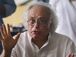 ''ममता बनर्जी के बिना INDIA गठबंधन के बारे में सोच भी नहीं सकते...'' कांग्रेस ''ममता बनर्जी के बिना INDIA गठबंधन के बारे में सोच भी नहीं सकते...'' कांग्रेस