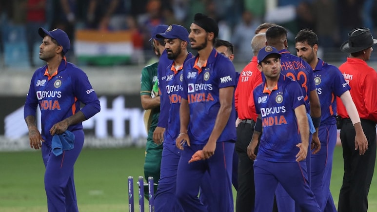 क्या अभी भी टीम इंडिया Asia Cup final में पहुंच सकती है, जानिए क्या है समीकरण