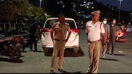 Andhra Man Kills Sister To Claim Rs 1 Crore Insurance, Arrested