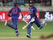 Gambhir Wants This India Star To Take Kohli's No.3 Position In T20Is