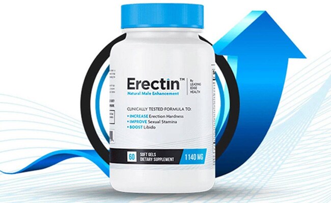 Boost Your Performance Confidence With These 5 Best Pills For 