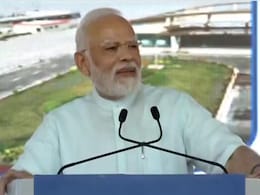 हिन्दुस्तान का कोई ऐसा प्रदेश नहीं, जिसके लोग सूरत की धरती पर न रहते हों : गुजरात में बोले पीएम मोदी हिन्दुस्तान का कोई ऐसा प्रदेश नहीं, जिसके लोग सूरत की धरती पर न रहते हों : गुजरात में बोले पीएम मोदी