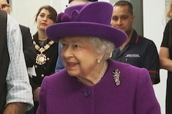 Queen Elizabeth Death: 10-Day Mourning, World Leaders Pay Tribute Queen Elizabeth Death: 10-Day Mourning, World Leaders Pay Tribute
