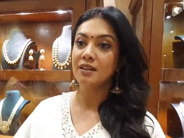 <i>Ponniyin Selvan</i>: Dressing Up The <i>Cholas</i>, Mani Ratnam Style