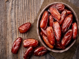 Anaemia, acidity और अनिद्रा जैसी बीमारी को ठीक करेगा ये फ्रूट, नाम जान चौंक जाएंगे आप Anaemia, acidity और अनिद्रा जैसी बीमारी को ठीक करेगा ये फ्रूट, नाम जान चौंक जाएंगे आप