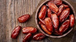 Fight Off Winter Cravings With These Healthy Snacking Tips