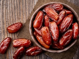 फिटनेस फ्रीक लोग Winter Cravings के लिए इन हेल्दी स्नैकिंग ऑप्शन को करें फॉलो फिटनेस फ्रीक लोग Winter Cravings के लिए इन हेल्दी स्नैकिंग ऑप्शन को करें फॉलो