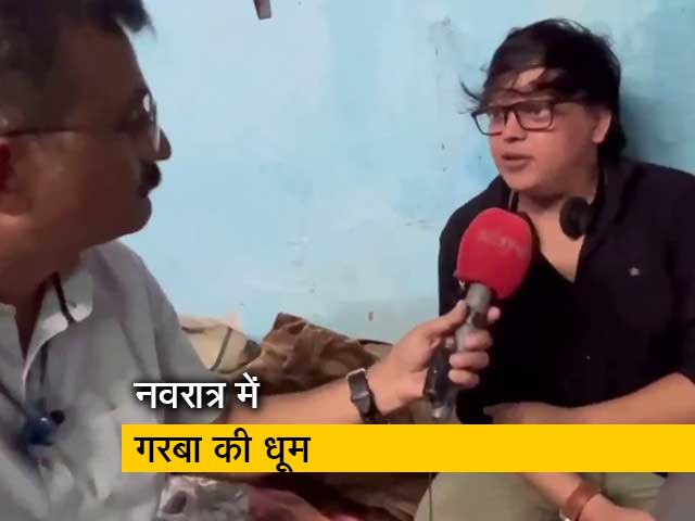 थाइलैंड में नौकरी का झांसा देकर मुंबई के तीन युवकों को म्‍यांमार में बंधक बनाया, रिक्रूटर गिरफ्तार 