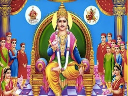 Chitragupta Puja 2022 Date: कब है चित्रगुप्त पूजा, जानें सही तिथि, शुभ मुहूर्त और पूजा विधि Chitragupta Puja 2022 Date: कब है चित्रगुप्त पूजा, जानें सही तिथि, शुभ मुहूर्त और पूजा विधि