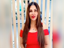 राखी सावंत ने हेमा मालिनी को दिया करारा जवाब, बोलीं- मैं चुनाव लडूंगी, बनूंगी स्मृति ईरानी- पार्ट-2  राखी सावंत ने हेमा मालिनी को दिया करारा जवाब, बोलीं- मैं चुनाव लडूंगी, बनूंगी स्मृति ईरानी- पार्ट-2
