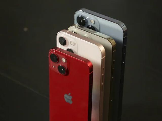 Apple iPhone 14: What Can We Expect?