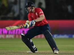 IPL Auction: England's Harry Brook Bought By SunRisers Hyderabad For Rs 13.25 Crore IPL Auction: England's Harry Brook Bought By SunRisers Hyderabad For Rs 13.25 Crore