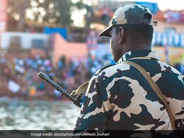 Chhattisgarh Police SI Result 2024:  SI भर्ती परीक्षा के परिणाम घोषित, 6 साल बाद जारी हुआ रिजल्ट, ऐसे करें चेक