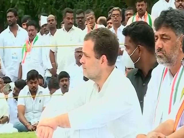 Top Headlines Of The Day: September 7, 2022