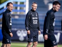 Croatia vs Denmark, UEFA Nations League: When And Where To Watch Live Telecast, Live Streaming