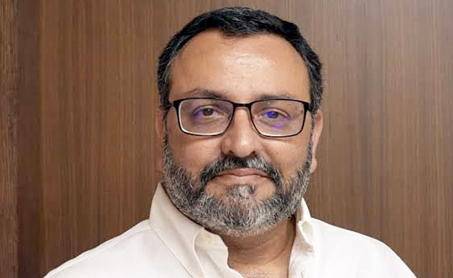 Cyrus Mistry Car Crash: Maharashtra Police File Charge Sheet In Palghar Court
