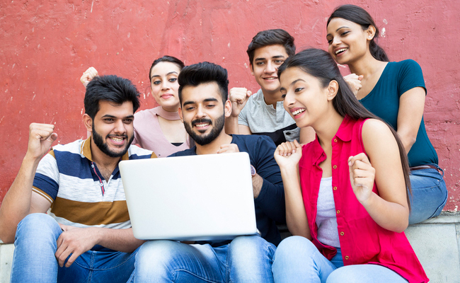 UP NEET UG 2023 Round 2 Counselling Registration Begins, Details Inside