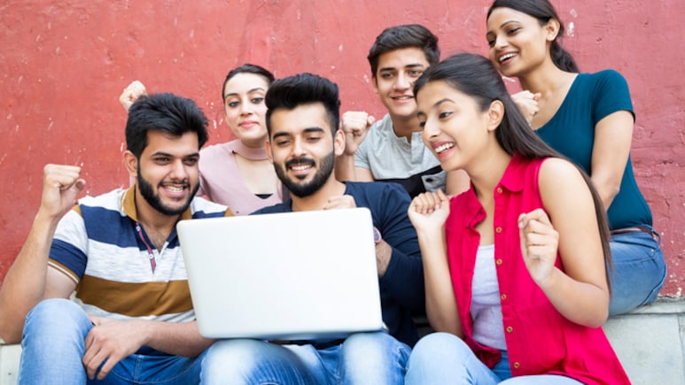HSSC Haryana CET: हरियाणा सीईटी परीक्षा के लिए एडमिट कार्ड को लेकर आया नियम, जान लें.. वरना नहीं मिलेगी एंट्री