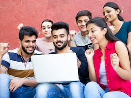 HSSC Haryana CET: हरियाणा सीईटी परीक्षा के लिए एडमिट कार्ड को लेकर आया नियम, जान लें.. वरना नहीं मिलेगी एंट्री HSSC Haryana CET: हरियाणा सीईटी परीक्षा के लिए एडमिट कार्ड को लेकर आया नियम, जान लें.. वरना नहीं मिलेगी एंट्री