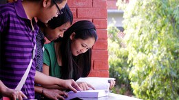 CUET UG Result Delay May Push Delhi University New Academic Year