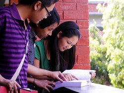 CBSE Board Exams: Your Complete Guide To Stream Options After Class 10