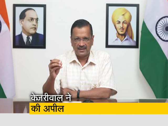 दिल्ली सरकार भगत सिंह की जयंती पर लगाएगी रक्तदान शिविर