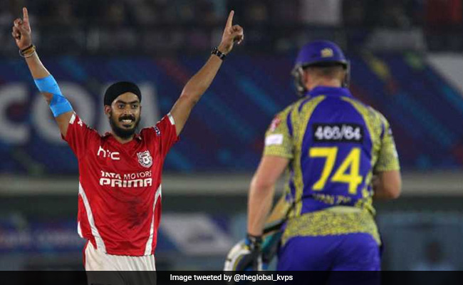 भारतीय तेज गेंदबाज ने लिया संन्यास, इमोशनल पोस्ट शेयर कर कहा, 'मेरा सपना था कि मैं..'