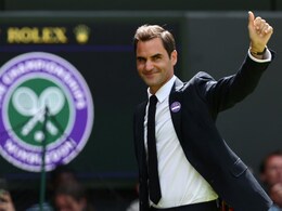 Roger Federer Retirement: Who's Saying What