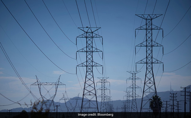 Moody's Expects Power Sector Reforms To Continue In PM Modi's Third Term