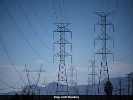 Moody's Expects Power Sector Reforms To Continue In PM Modi's Third Term Moody's Expects Power Sector Reforms To Continue In PM Modi's Third Term