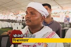 यूथ कांग्रेस अध्यक्ष बी वी श्रीनिवास ने कहा- "सरकार को उखाड़ फेंकने का काम करेगा युवा" यूथ कांग्रेस अध्यक्ष बी वी श्रीनिवास ने कहा- "सरकार को उखाड़ फेंकने का काम करेगा युवा"