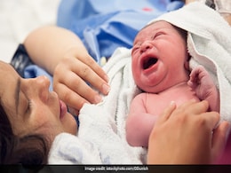 क्या पितर पक्ष के महीने में बच्चे का जन्म होना अच्छा होता है, यहां जानिए सही बात क्या पितर पक्ष के महीने में बच्चे का जन्म होना अच्छा होता है, यहां जानिए सही बात