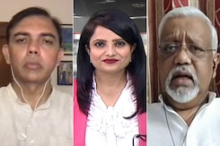 NDTV Analysis: Huge Surge In Action Targeting Rivals, Critics Since 2014 NDTV Analysis: Huge Surge In Action Targeting Rivals, Critics Since 2014