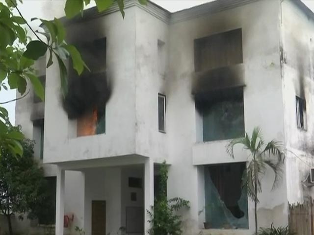 The Biggest Stories Of September 24, 2022