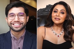 Gauri Khan To NDTV On Returning To <i>Koffee With Karan</i> After 18 Years Gauri Khan To NDTV On Returning To <i>Koffee With Karan</i> After 18 Years